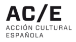 Acción Cultural Española